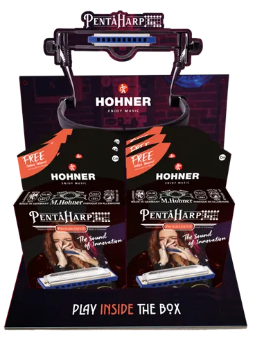PentaHarp_Displaypng.png