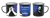 PentaHarp_tasse.png