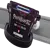 PentaHarp_wobbler.png