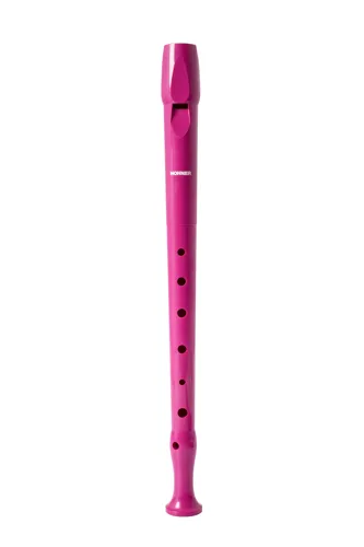 B95084PI.jpg