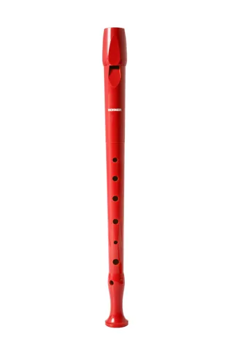 B95084RE.jpg