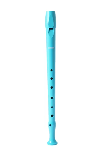 B95084LB.jpg