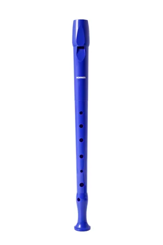 B95084DB.jpg