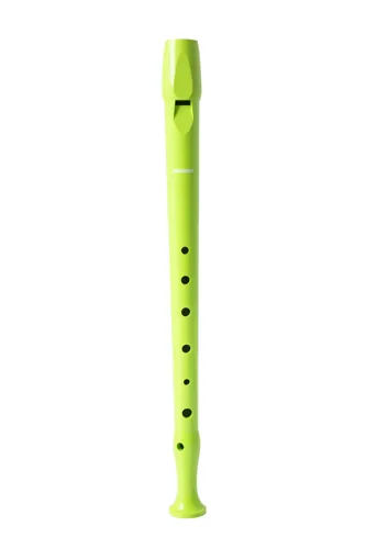 B95084LG.jpg