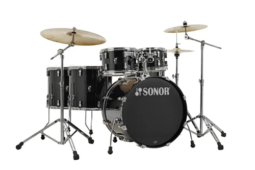 AQ1 Stage Set PB - right side view.jpg