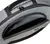 MCCB22GY_03.jpg