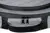 MCCB22GY_04.jpg