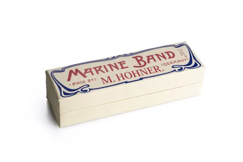 Marine-Band-125-box.jpg
