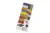 B9508TMF_6.jpg