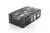 B9508TMFD_2.jpg