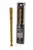 B9508TMF_2.jpg