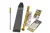 B9508TMF_3.jpg