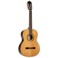 Guitar "Performer Series" 4/4 - Solid Cedar
