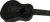 UTS35-INK_3.png