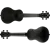 UTS35-INK_4.png