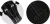 UTS35-INK_5.png