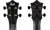 UTS35-INK_6.png