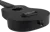 UTS35-INK_7.png