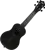 UTS35-INK_8.png