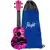 UTS40-PINKRULES_2.jpg