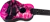 UTS40-PINKRULES_3.png