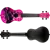 UTS40-PINKRULES_4.png