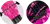 UTS40-PINKRULES_5.png