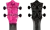 UTS40-PINKRULES_6.png