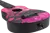 UTS40-PINKRULES_7.png