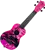 UTS40-PINKRULES_8.png