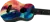 UTS40-SWIRL_2.png
