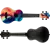 UTS40-SWIRL_3.png
