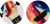 UTS40-SWIRL_4.png