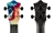 UTS40-SWIRL_5.png