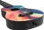UTS40-SWIRL_6.png