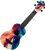 UTS40-SWIRL_7.png