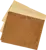 HPCS_neu_01.png