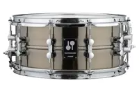KS 14X6.5 SDB - Snare Drum 14" x 6,5" - Brass