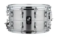 KS 14X08 SDA - Snare Drum 14" x 8" - Aluminium
