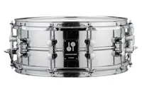 KS 14X5.75 SDS - Snare Drum 14" x 5,75" - Steel