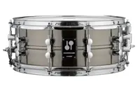 KS 14X5.75 SDB - Snare Drum 14" x 5,75" - Brass