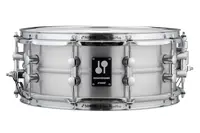 KS 14X5.75 SDA - Snare Drum 14"x 5,75" - Aluminium