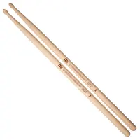 MEINL Drum Sticks  - Signature - El Estepario Siberiano