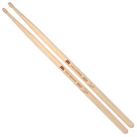 MEINL Drum Sticks  - Signature - Zack Grooves