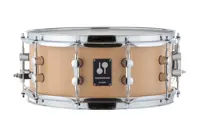 KS 1406 SDW #NAB - Snare Drum 14" x 06" - Beech