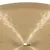 B22FRCHR_04.jpg