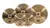 PAC14161820_01.jpg
