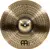 PAC14161820_05.jpg