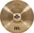 PAC14161820_06.jpg