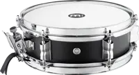 Compact Side Snare Drum